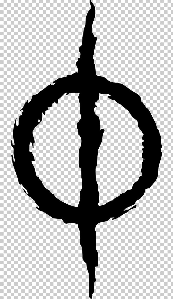 Magic: The Gathering New Phyrexia Mana Symbol Magic Points PNG, Clipart, Art, Black And White, Cross, Duel Decks Jace Vs Chandra, Game Free PNG Download