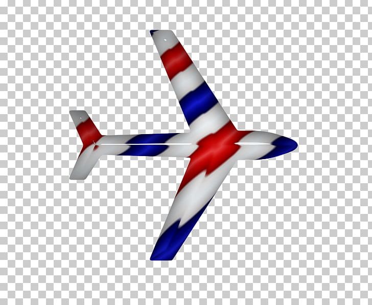 Monoplane Aviation Aircraft Wing Flap PNG, Clipart, 4 Th, 4 Th Of July, Aircraft, Airplane, Air Travel Free PNG Download