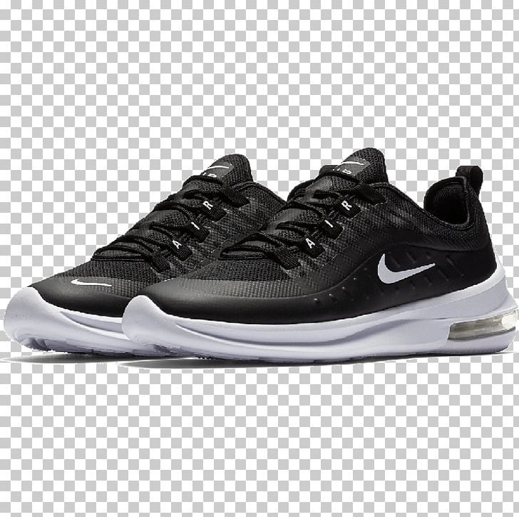 Nike Air Max Axis Nike Men's Air Max Axis Sports Shoes PNG, Clipart,  Free PNG Download
