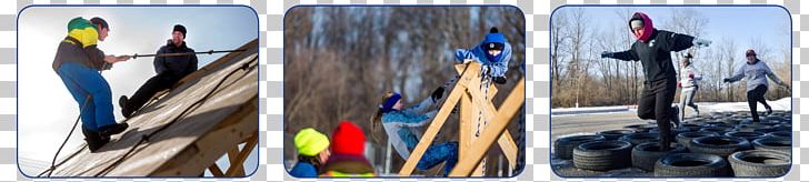 Obstacle Course Recreation Climbing Winter Michigan PNG, Clipart, 2019, Bureau, Climbing, Home Depot, Mclaren Free PNG Download