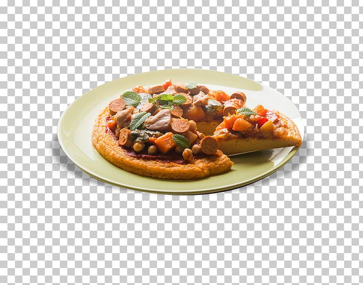 Pizza Vegetarian Cuisine Food Restaurant Breakfast PNG, Clipart,  Free PNG Download