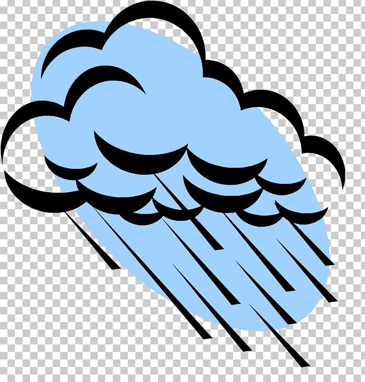 Rain Weather Cloud United States PNG, Clipart, Artwork, Atmosphere Of Earth, Black And White, Child, Cloud Free PNG Download