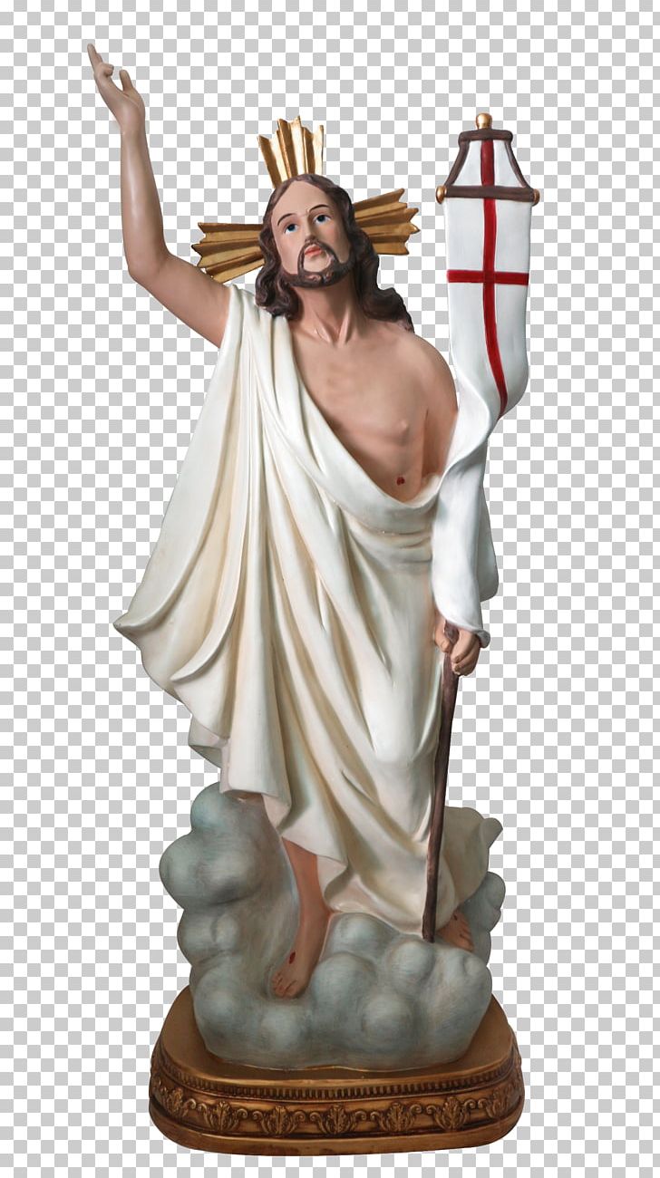 Resurrection Of Jesus Easter Christ The King Lamb Of God PNG, Clipart, Chomik, Christ The King, Classical Sculpture, Death, Easter Free PNG Download