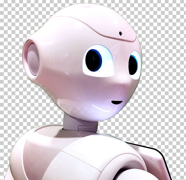 Robotics Pepper Technology Humanoid Robot PNG, Clipart, Automation, Education, Efficiency, Fantasy, Figurine Free PNG Download