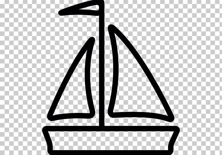Sailing Ship PNG, Clipart, Angle, Area, Black And White, Boat, Computer Icons Free PNG Download