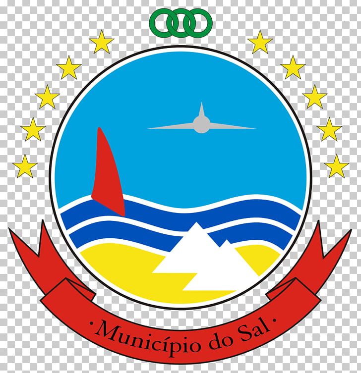 Santa Maria PNG, Clipart, Area, Artwork, Assembleia Municipal, Brand, Cape Verde Free PNG Download