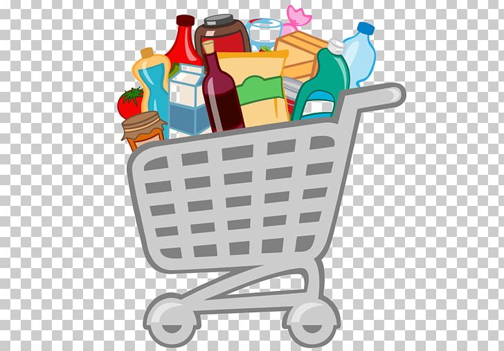 Shopping Cart Stock Photography PNG, Clipart, Area, Bag, Basket, Cart, Food Free PNG Download