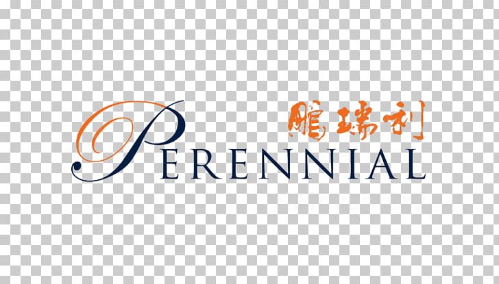 Singapore Perennial Real Estate Holdings Limited SGX:40S Property PNG, Clipart, Area, Brand, Business, Commercial Property, Holding Company Free PNG Download