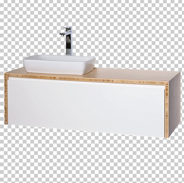 Sink Tap Bathroom Cabinet Countertop PNG, Clipart, Angle, Bathroom, Bathroom Accessory, Bathroom Cabinet, Bathroom Sink Free PNG Download