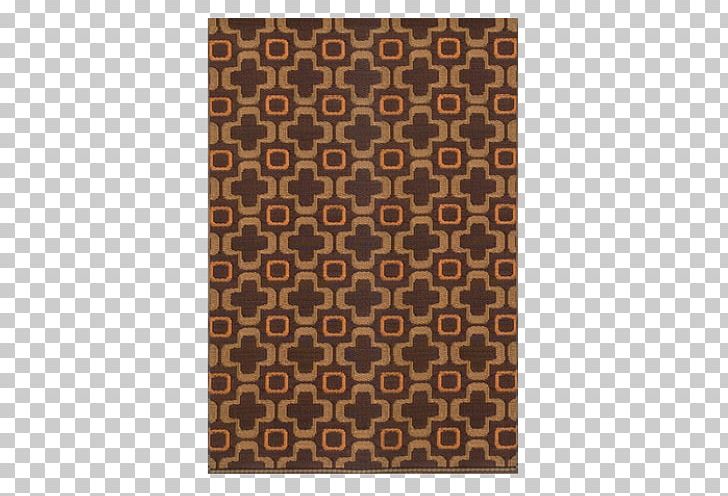 Square Meter Square Meter PNG, Clipart, Brown, Meter, Others, Rectangle, Serape Free PNG Download