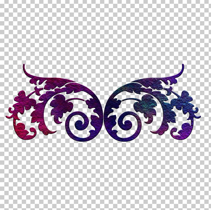 Stock Photography Art PNG, Clipart, Art, Butterfly, Decal, Decorative Arts, Label Free PNG Download