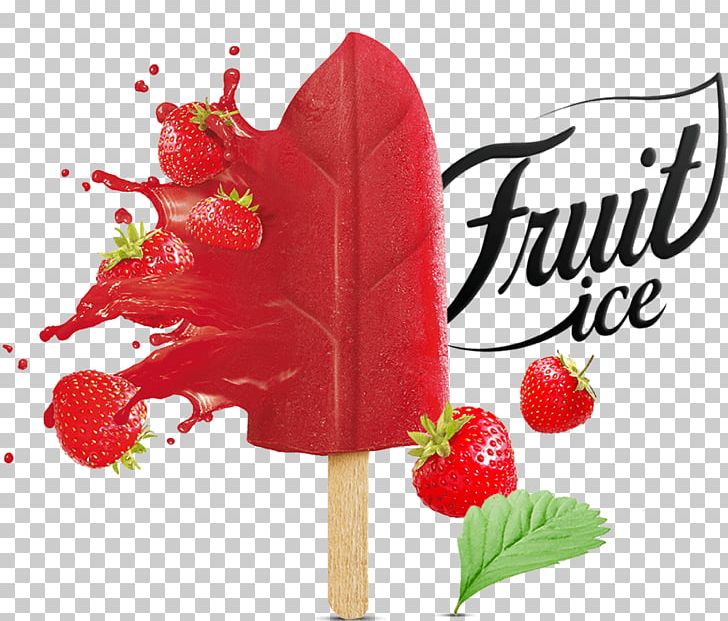 Strawberry Ice Cream Migros Sorbet Fruit PNG, Clipart, Auglis, Berry, Biscuit, Candied Fruit, Dessert Free PNG Download