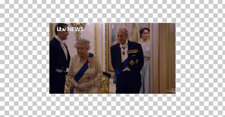 STX IT20 RISK.5RV NR EO Succession To The British Throne LensCulture Formal Wear PNG, Clipart, Brand, Clothing, Communication, Elizabeth Ii, Film Free PNG Download