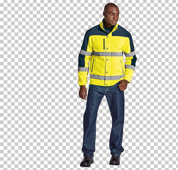 T-shirt Ambella Corporate & Promotional Gifts Hoodie Outerwear Clothing PNG, Clipart, Brand, Clothing, Electric Blue, Formal Wear, Highvisibility Clothing Free PNG Download
