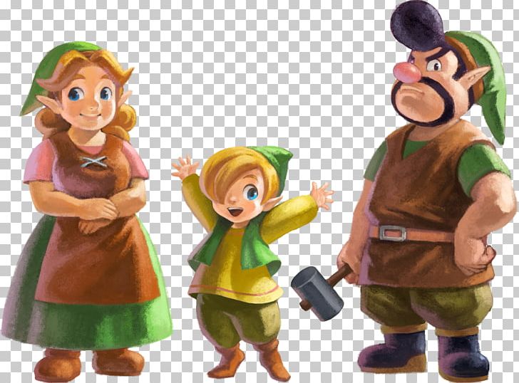 The Legend Of Zelda: A Link Between Worlds The Legend Of Zelda: A Link To The Past The Legend Of Zelda: Breath Of The Wild The Legend Of Zelda: Phantom Hourglass PNG, Clipart, Gaming, Goron, Human Behavior, Legend Of Zelda, Legend Of Zelda A Link To The Past Free PNG Download