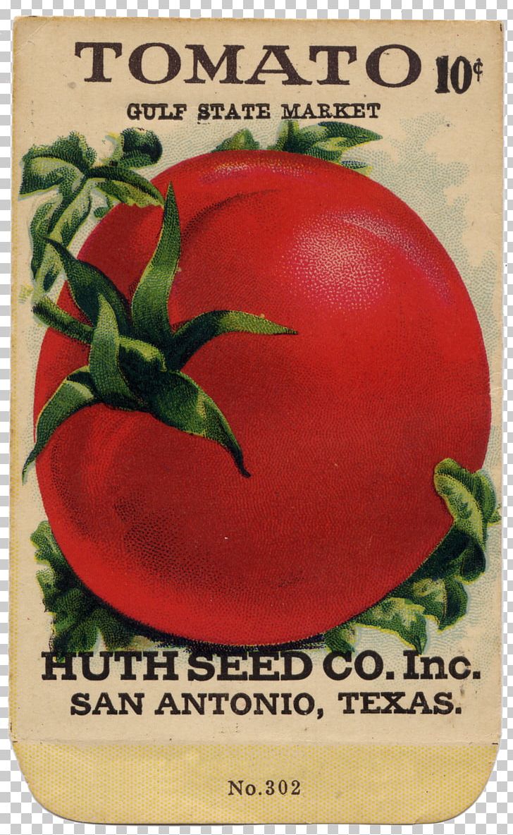 Tomato Food Seed Petunia Kunstdruck PNG, Clipart, Art, Food, Fruit, Kunstdruck, Local Food Free PNG Download