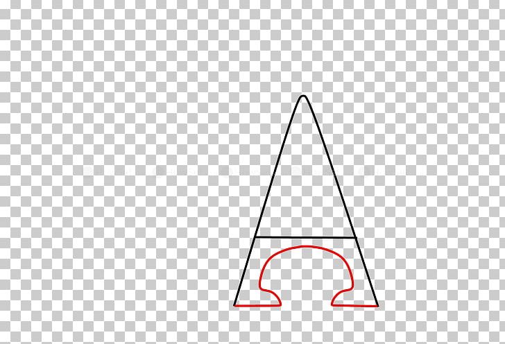 Triangle Circle Area PNG, Clipart, Angle, Area, Art, Circle, Cone Free PNG Download