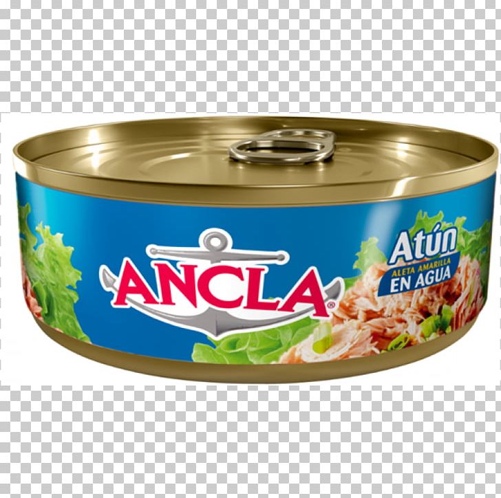 Tuna Salad Atún En Conserva Thunnus Tin Can PNG, Clipart, Ancla, Atlantic Bluefin Tuna, Canning, Dish, Food Free PNG Download