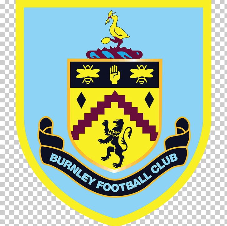 Turf Moor Burnley F.C. Premier League Aberdeen F.C. Football PNG, Clipart, Aberdeen Fc, Area, Association Football Manager, Brand, Burnley Free PNG Download