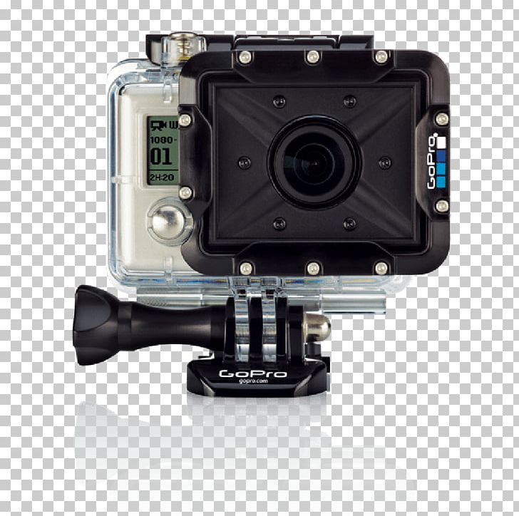 Underwater Photography GoPro Underwater Diving Scuba Diving PNG, Clipart, Camera, Camera Accessory, Camera Lens, Cameras Optics, Digital Camera Free PNG Download