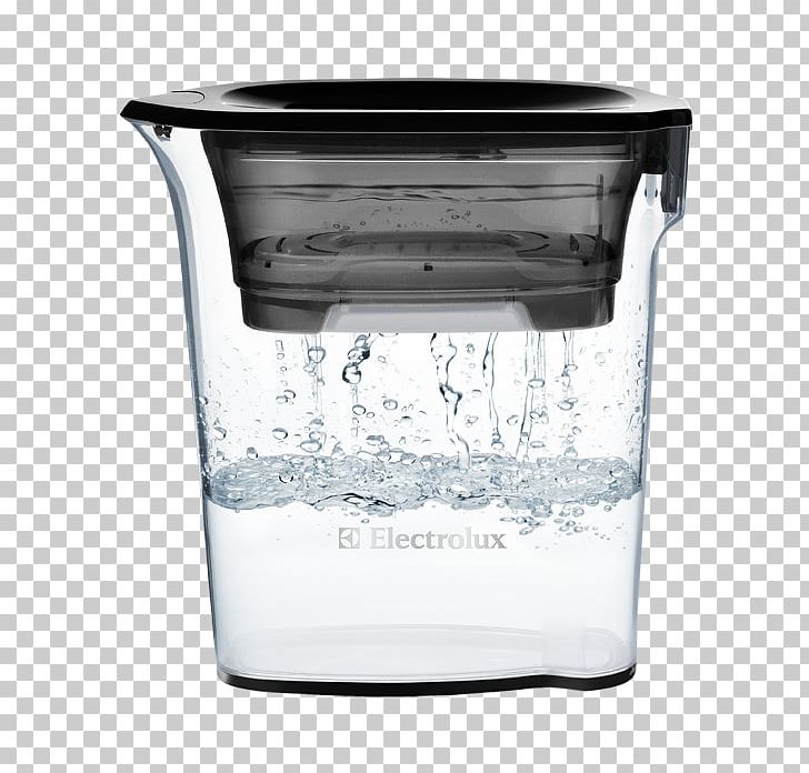 Water Filter Electrolux Watering Cans Liter Refrigerator PNG, Clipart, Carafe, Carafe Filtrante, Coffeemaker, Drinkware, Electrolux Free PNG Download