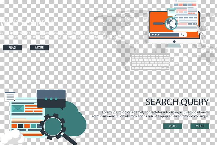 Web Development Web Page Graphic Design Computer File PNG, Clipart, Brand, Data, Diagram, Download, Flat Vector Free PNG Download