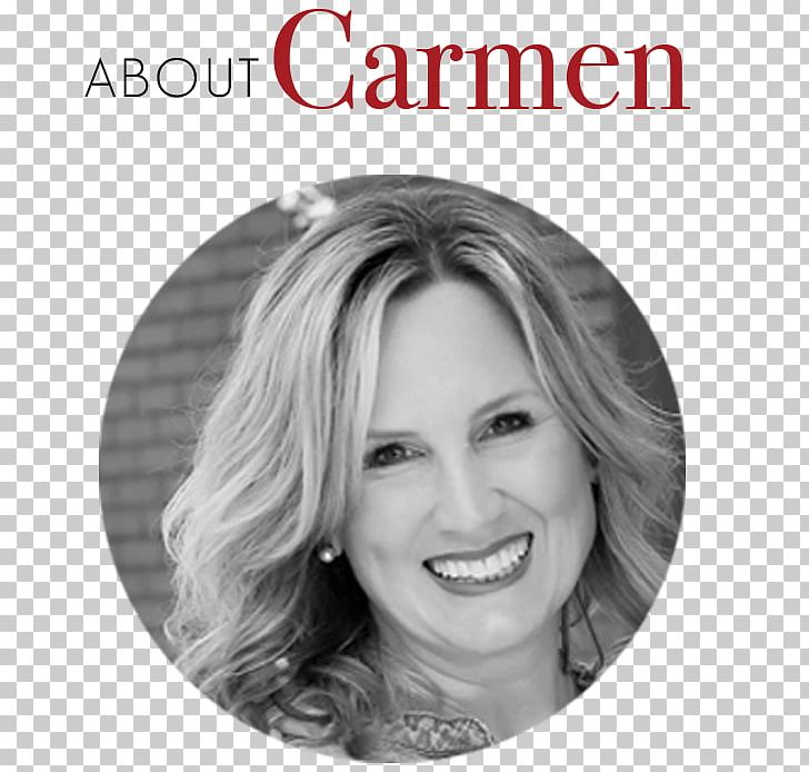 WJIS FM Broadcasting Carmen: A Hip Hopera Laughter Blond PNG, Clipart, Alabama, Beauty, Black And White, Blond, Carmen Free PNG Download