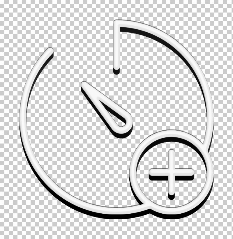 Interaction Set Icon Stopwatch Icon Time Icon PNG, Clipart, Human Body, Interaction Set Icon, Jewellery, Line, Line Art Free PNG Download