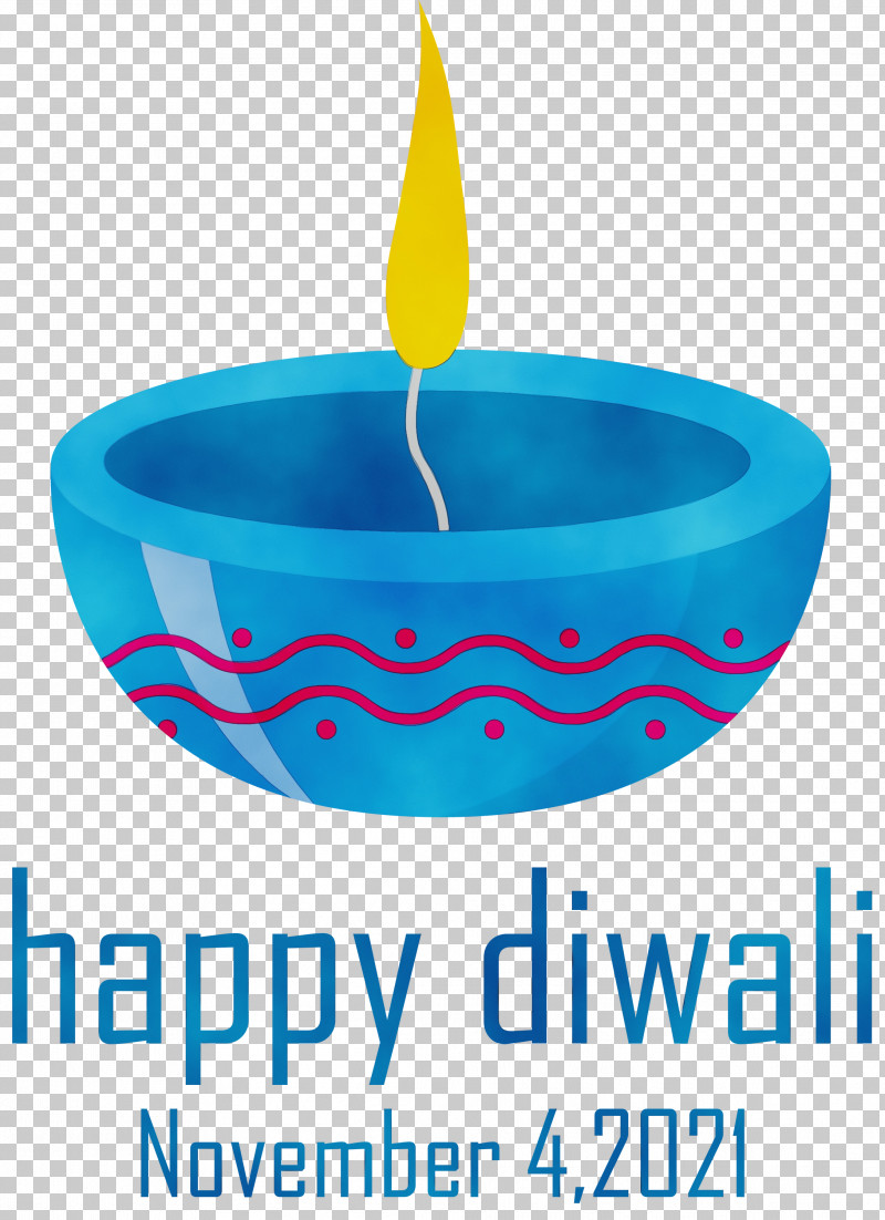 Logo Water Microsoft Azure Meter PNG, Clipart, Diwali, Festival, Happy Diwali, Logo, Meter Free PNG Download