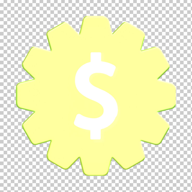 Money Icon Finance Icon Dollar Symbol Icon PNG, Clipart, Catdog, Dollar Symbol Icon, Finance Icon, Jimmy Timmy Power Hour, Money Icon Free PNG Download