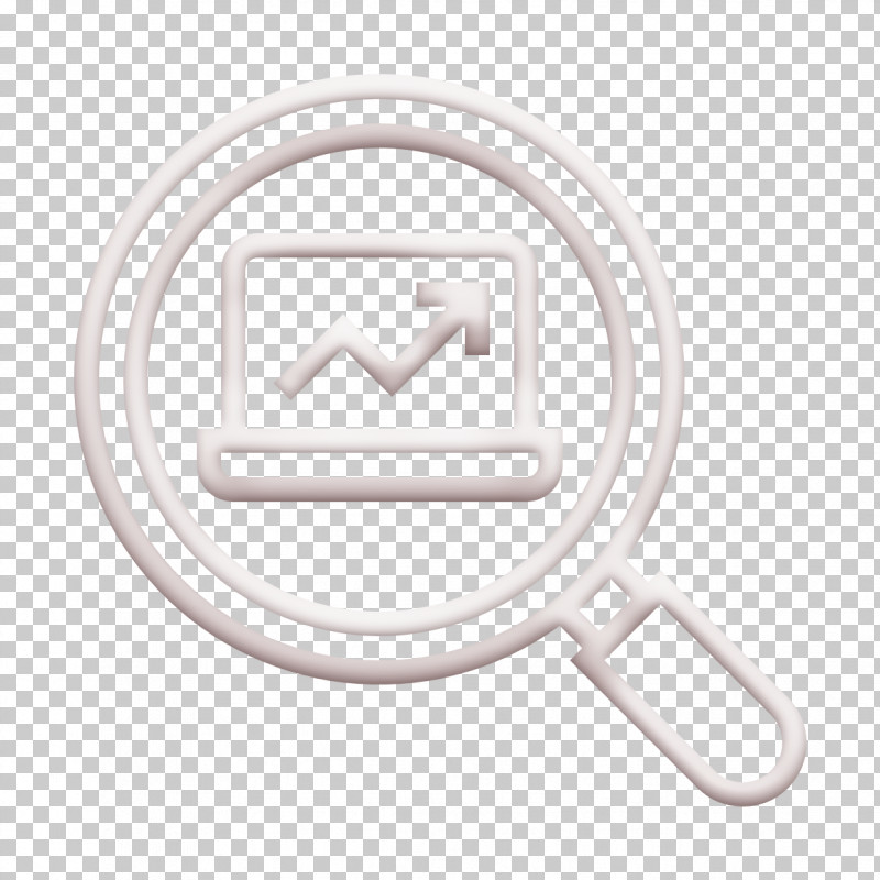Search Icon Analysis Icon Software Development Icon PNG, Clipart, Analysis, Analysis Icon, Api, Cloud Computing, Data Free PNG Download