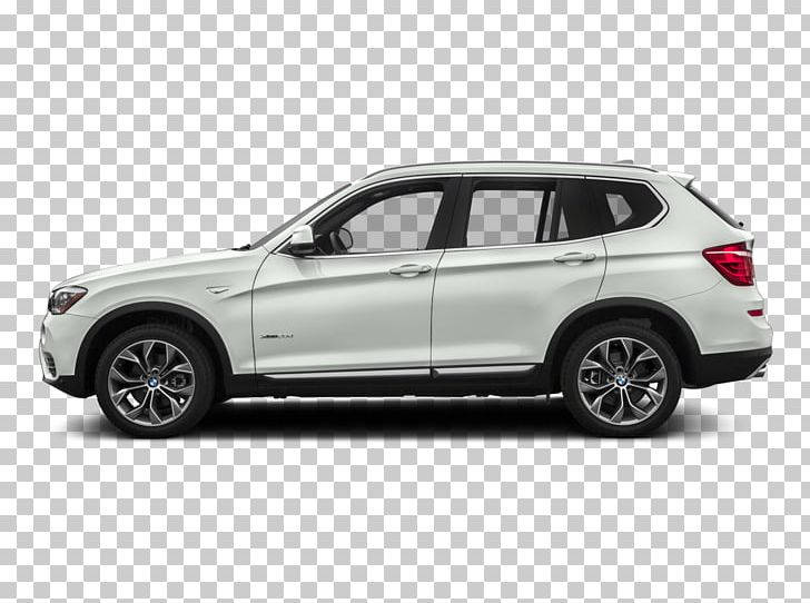 2015 BMW X3 XDrive28i Car 2015 BMW X3 XDrive35i 2016 BMW X3 XDrive28i PNG, Clipart, 2015 Bmw X3, 2016 Bmw X3, 2016 Bmw X3 Xdrive28i, Automotive Design, Automotive Exterior Free PNG Download