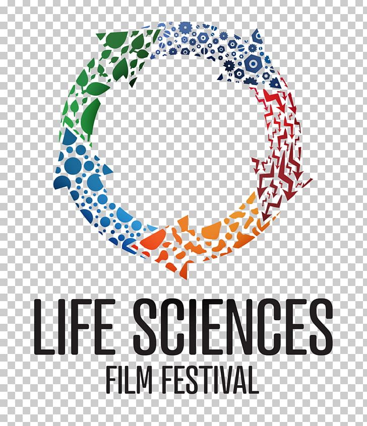 2016 Life Sciences Film Festival Czech University Of Life Sciences Prague One World Film Festival PNG, Clipart, Area, Brand, Circle, Documentary Film, Festival Free PNG Download