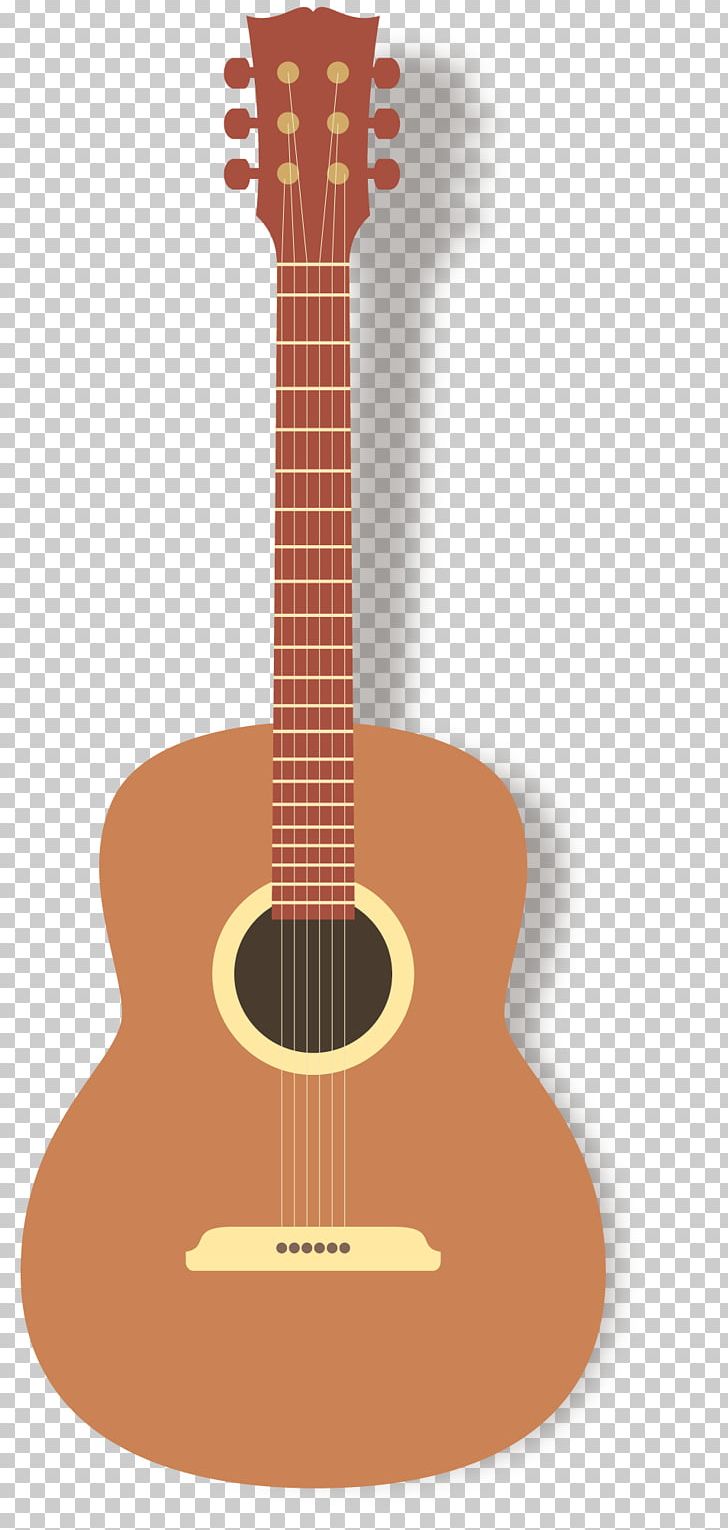 Acoustic Guitar Musical Instruments Electric Guitar PNG, Clipart, Acoustic Electric Guitar, Acoustic Guitar, Cuatro, Guitar Accessory, Guitarist Free PNG Download