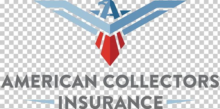 American Collectors Insurance Home Warranty Vehicle Insurance Home Insurance PNG, Clipart, Amica Mutual Insurance, Area, Brand, Claims Adjuster, Graphic Design Free PNG Download