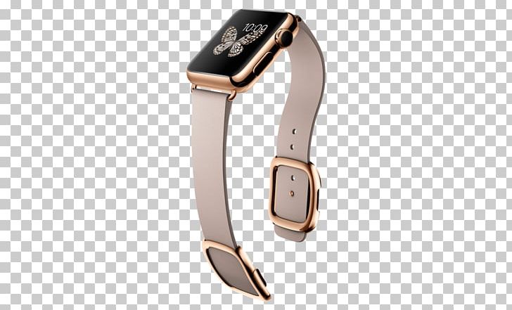 Apple Watch Smartwatch Jewellery PNG, Clipart, Apple, Apple Watch, Apple Watch Edition, Apple Watch Original, Black And White Rose Free PNG Download