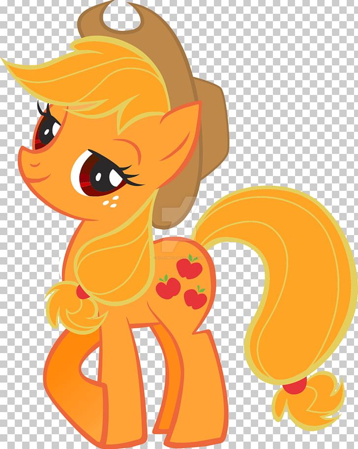 Applejack Rarity Pinkie Pie Pony Twilight Sparkle PNG, Clipart, Cartoon, Cat Like Mammal, Fictional Character, Flower, Lauren Faust Free PNG Download