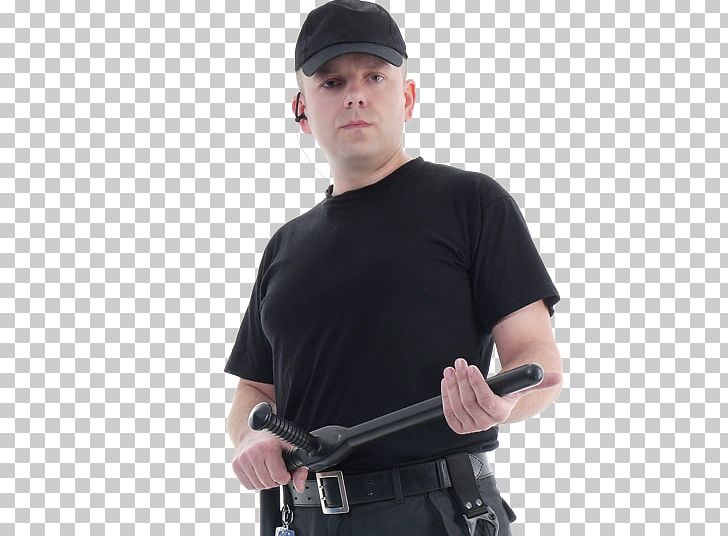 Baton Police Officer Stock Photography Security Guard PNG, Clipart, Abdomen, Alamy, Arm, Baton, Finger Free PNG Download