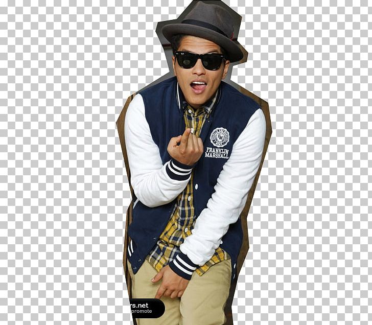 bruno mars png