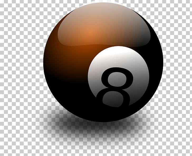 Billiard Balls Ball Game Eight-ball Billiards Pool PNG, Clipart, Ball, Ball Game, Billiard Ball, Billiard Balls, Billiards Free PNG Download