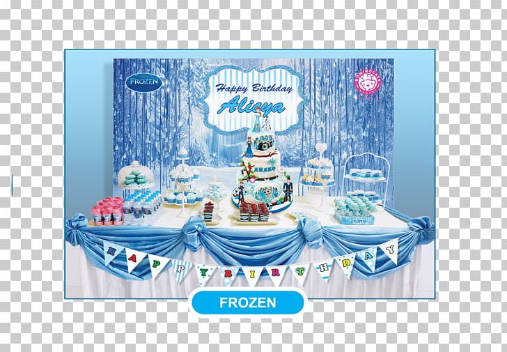 Birthday Cake Cupcake Milk DominoCake PNG, Clipart, Birthday, Birthday Cake, Blue, Brand, Cake Free PNG Download