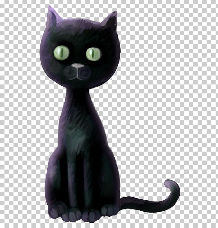 Black Cat Bombay Cat Korat Domestic Short-haired Cat Whiskers PNG, Clipart, Animals, Black, Black Cat, Bombay, Bombay Cat Free PNG Download