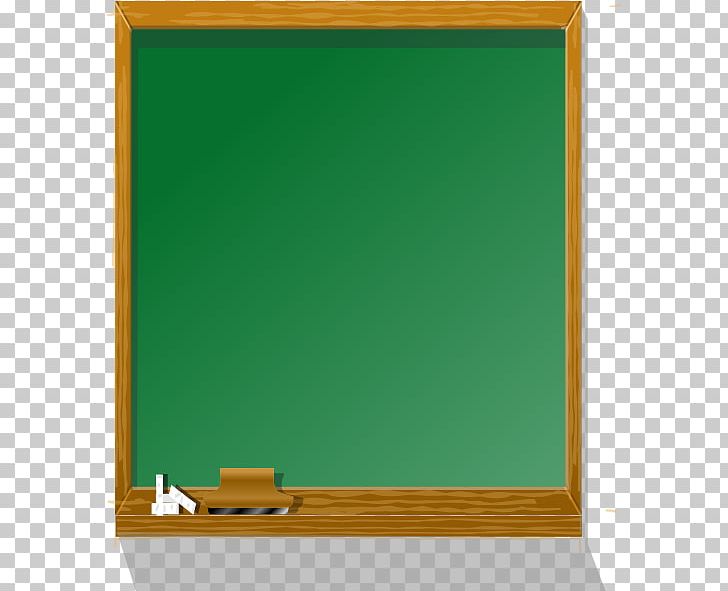 Blackboard Free Content PNG, Clipart, Blackboard, Chalkboard Cliparts, Download, Free Content, Grass Free PNG Download