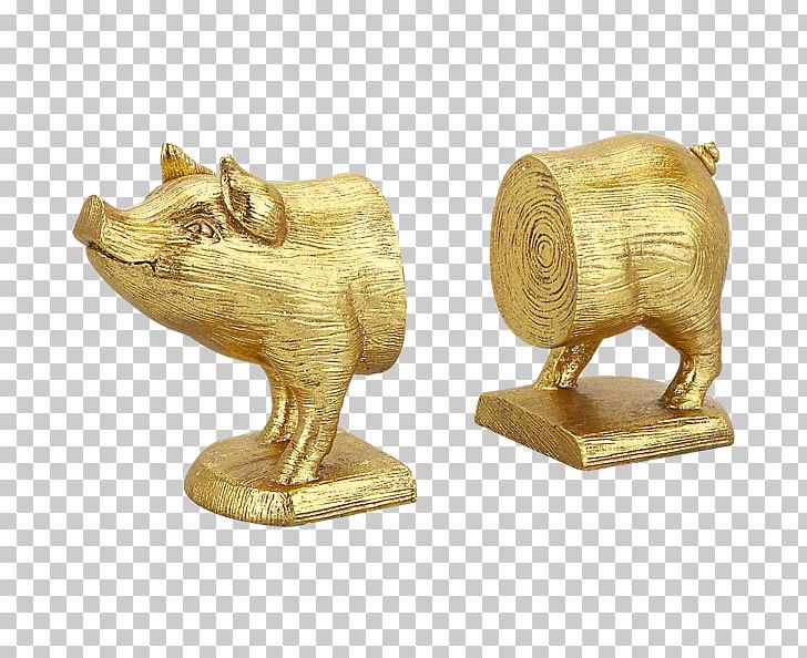 Bookend Pig Kitchen Bookcase Living Room PNG, Clipart, Animals, Book, Bookcase, Bookend, Bowl Free PNG Download