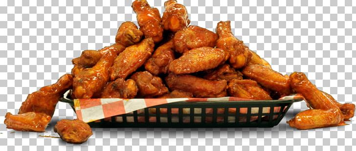 Buffalo Wing Barbecue Hot Chicken PNG, Clipart, Angels Wings, Angel Wing, Angel Wings, Animals, Animal Source Foods Free PNG Download