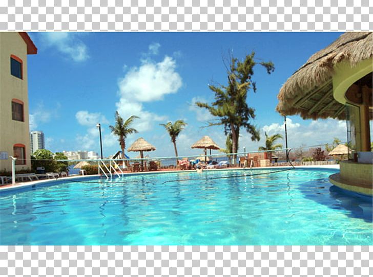 Cancun Clipper Club Hotel Vacation Beach Resort PNG, Clipart, Apartment, Beach, Cancun, Caribbean, Condominium Free PNG Download
