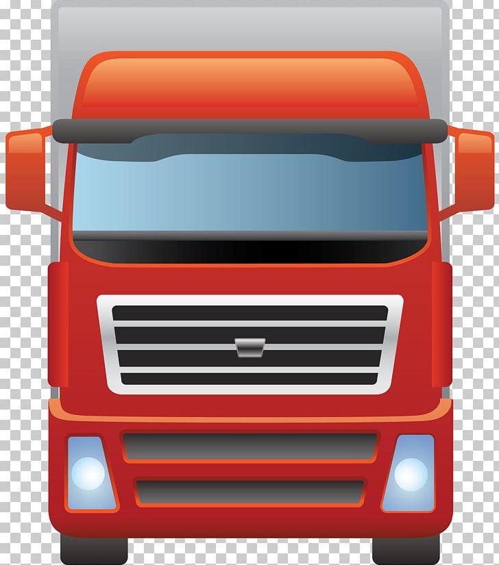 Car Transport Truck Vehicle Peugeot PNG, Clipart, Automotive Design, Automotive Exterior, Box Truck, Car, Cargo Free PNG Download