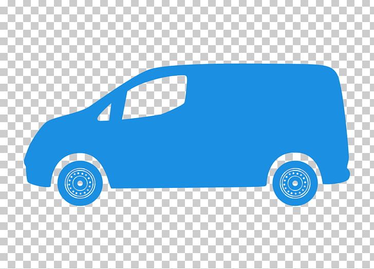 Car Van Vehicle Insurance PNG, Clipart, Adrian Flux Insurance Services, Blue, Car, Compact Car, Company Free PNG Download