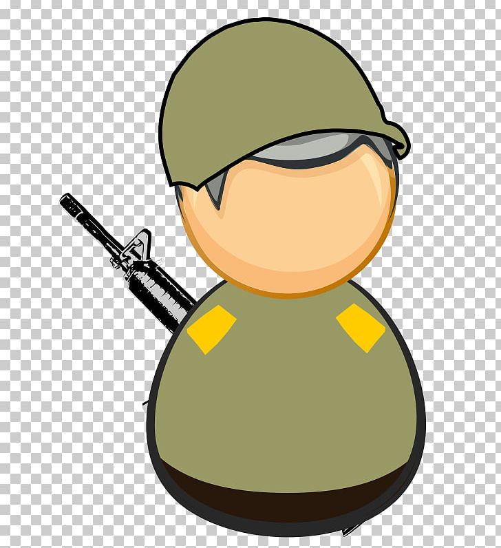 Certified First Responder Computer Icons Soldier PNG, Clipart, Army, Certified First Responder, Computer Icons, Headgear, Military Free PNG Download