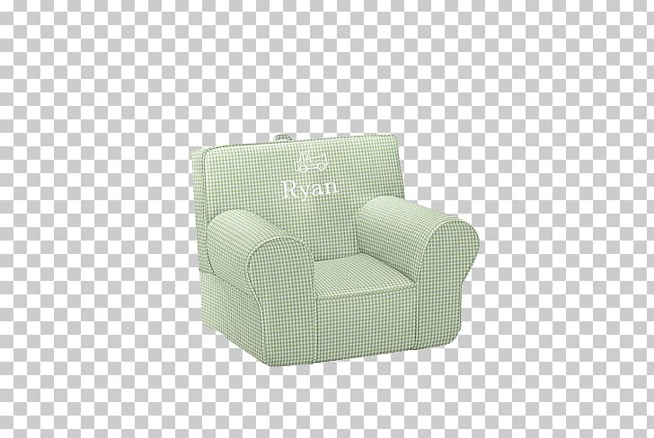 Chair Comfort Couch Pattern PNG, Clipart, 3d Cartoon Home, 3d Furniture, Angle, Cartoon, Chair Vector Free PNG Download